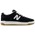 New Balance 480 - Men Shoes Black-White