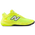 New Balance Hesi Low V2 - Men Shoes Cosmic Pineapple-Cosmic Pineapple