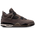 Jordan 4 Retro - Men Shoes Cave Stone-Black-Moon Particle