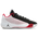 Jordan Luka .77 - Men Shoes White-White-Black