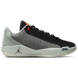 Men Shoes - Jordan Luka .77 - Light Silver-Hyper Crimson-Black