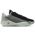 Jordan Luka .77 - Men Shoes Light Silver-Hyper Crimson-Black