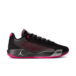 Men Shoes - Jordan Jordan Luka .77 - Black-White-Anthracite