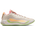 Jordan Luka 4 - Men Shoes Lt Orewood Brn-Tangerine Tint-Hemp