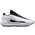 Jordan Luka 4 - Men Shoes White-Brt Crimson-Black