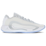 White-Mtlc Silver-Pure Platinum