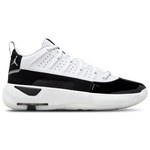 White-Black-Summit White