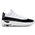 Jordan Max Aura - Men Shoes White-Black-Summit White