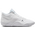Jordan Tatum 3 - Men Shoes White-Black-White