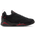 Jordan MVP 92 - Men Shoes Black-Gym Red-Anthracite