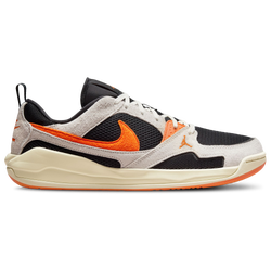 Men Shoes - Nike Air Jordan Cmft Era - Black-Starfish-Sail