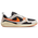 Jordan CMFT Era - Men Shoes Black-Starfish-Sail