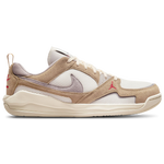 Sail-Sesame-Desert Camo