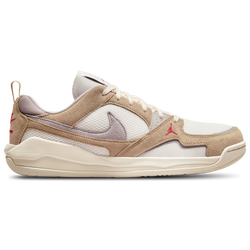 Men Shoes - Jordan CMFT Era - Sail-Sesame-Desert Camo