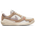 Jordan CMFT Era - Men Shoes Sail-Sesame-Desert Camo