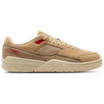 Mushroom-Fire Red-Desert Camo