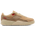 Jordan Flight Court - Men Shoes Mushroom-Fire Red-Desert Camo