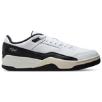 White-Black-Sail
