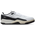 Jordan Flight Court - Men Shoes White-Black-Sail