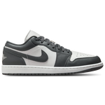 Iron Grey-Summit White