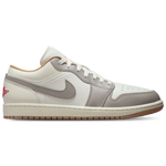 Sail-Fire Red-College Grey