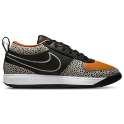 Men Shoes - Nike Book 1 - Pinksicle-Olive Aura-Soft Yellow