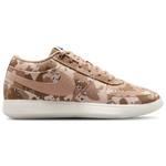 Sesame-Sandrift-White