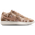 Nike Book 1 - Men Shoes Sesame-Sandrift-White