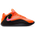 Nike Giannis Freak 7 - Men Shoes Total Orange-Hyper Pink-Lt Lemon