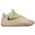 Nike Giannis Freak 7 - Men Shoes Lt Khaki-Cave Stone-Volt Tint