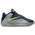 Nike Giannis Freak 7 - Men Shoes Thunder Blue-Phantom-Wolf Grey