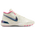 Nike LeBron NXXT Genisus - Men Shoes Sail-Hyper Pink-Pale Ivory