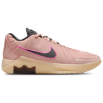 Particle Pink-Iron Grey-Pearl White