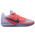 Nike Sabrina 3 - Men Shoes Barely Grape-Black-Magic Ember
