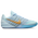 Nike Sabrina 3 - Men Shoes Glacier Blue-Neptune Blue-Light Armory Blue