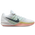 Nike Sabrina 3 - Men Shoes Summit White-Iron Grey-Photon Dust