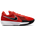 Nike Air Zoom G.T Cut Academy - Men Shoes Picante Red-Black-White