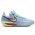 Nike Zoom G.T. Cut 3 - Men Shoes Lt Armory Blue-Brt Crimson-Bicycle Yellow