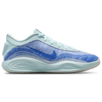 Glacier Blue-Racer Blue-Sail