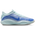 Nike G.T Hustle Academy - Men Shoes Glacier Blue-Racer Blue-Sail