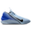 Nike G.T. Jump Academy - Men Shoes Celestine Blue-Black-Hyper Royal