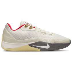 Men Shoes - Nike G.T Cut Street - Soft Pearl-Sail-Midnight Fog