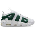 White-Fir
