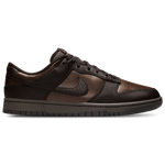 Iron Stone-Velvet Brown-Velvet Brown