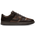 Nike Dunk Low Retro - Men Shoes Iron Stone-Velvet Brown-Velvet Brown