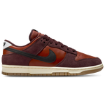 Mars Stone-Black-Burgundy Crush