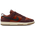 Nike Dunk Low Retro - Men Shoes Mars Stone-Black-Burgundy Crush