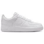 White-White