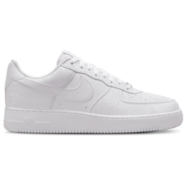Nike Air Force 1 Low - Men