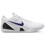 White-Court Purple-White